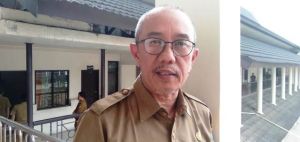 Biro Aset Pemprov Jambi Benarkan ASN yang Sudah Pensiun tapi Dipekerjakan Lagi, Ini Alasannya