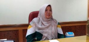 Tahun 2020, Gaji Kades hingga Kadus di Jambi Bakal Setara PNS Gol II A
