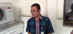 Aset Tanah di Komplek DPRD di Telanaipura Jambi Segera Digugat