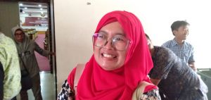 Soal Sidak, KPK Sebut Disdik Provinsi Jambi Kurang Koperatif dan Transparan 