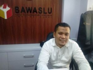 Bawaslu Dapat Nafas Baru Untuk Anggaran Pilgub Setelah Permendagri Nomor 54 Tahun 2019