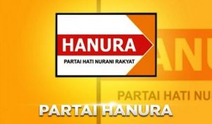 OSO Dapat Mosi Tidak Percaya Dari DPC, Hanura Jambi: Ketua Kami Tetap OSO