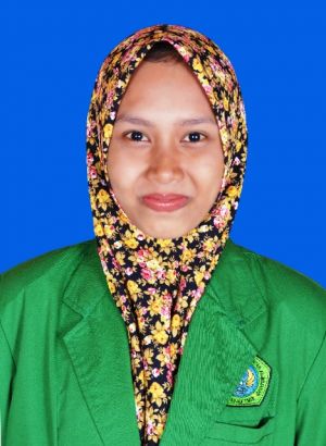 Plagiat Bisa Merusak Idealisme Mahasiswa