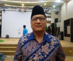 3 Caleg Pindah Parpol Dilantik Jadi Anggota DPRD, Perludem: Perlu Dikaji Keputusan KPU