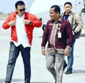 Pasca Kerusuhan, POPNAS dan PEPARNAS di Papua Oktober 2019 Dibatalkan