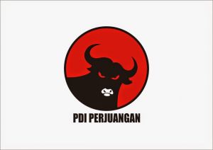 PDIP Batanghari Buka Penjaringan Duluan, Yoga: Daerah Lain Menyusul
