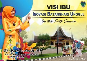 Visi 