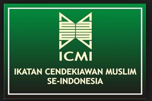  Fachrori: ICMI Miliki Peran Penting Dalam Pembangunan Jambi