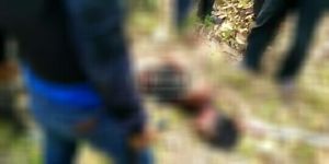 Pelaku Sudah Diamankan, Ini Kronologis Pembacokan di Kumpeh Ulu Muaro Jambi