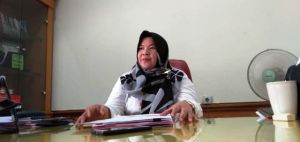 Desa di Jambi Harus Mandiri, 2020 Anggarannya Naik Jadi Rp1,4 Triliun