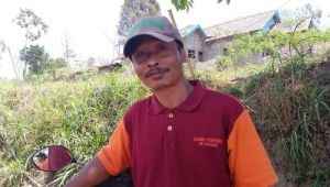 Akan Kerahkan Warga Untuk Suksesnya TMMD Kodim Boyolali