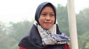 Bahaya Broken  Home Dan Masa Depan Anak