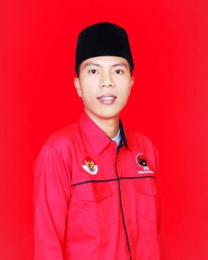 Selesaikan Pendaftaran, Ini Para Calon Yang Daftar Di PDIP di 5 Daerah