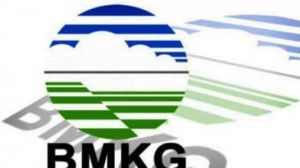 Hujan di Beberapa Kabupaten di Jambi, BMKG Sebut Hujan Alami, Bukan Buatan