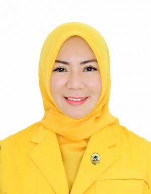 Aktif di Medsos, YA Sering Dibully, Pengamat Ini Sebut Biasa karena Dianggap Kuat