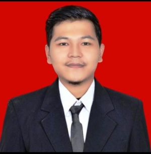 IPM Protes Pernyataan Pelajar Dilarang Ikut Demonstrasi