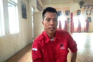 Pendaftaran PDIP Tutup 23 September, Ternyata Untuk Bungo Diperpanjang Hingga 3 Oktober