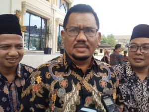 12 Senator Senayan Dilantik, Pengamat: DPR dan DPD RI Dapil Jambi Harus Berani Buat Terobosan