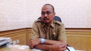 Pembangunan Jembatan MuaraBulian-Seberang, Pemkab Tunggu Respon Kementrian PUPR