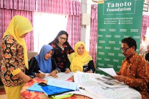 Ingin Jadi Kepala Sekolah Hebat? Coba 5 Tips Ini