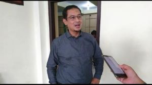 KPK Akan Hadirkan 36 Saksi di Sidang Asiang, Termasuk Zumi Zola