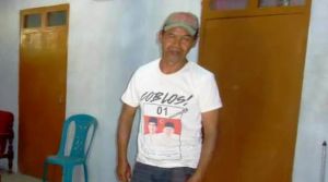 Citro Akan Bantu Pekerjaan Hingga TMMD Usai