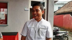 Soal Siapa Calon Pendamping, Hafiz Survei 15 Nama Mulai dari Politisi, Ulama Hingga Birokrat