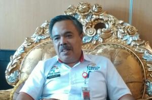 Setelah Eselon II, Besok Giliran Pejabat Eselon III dan IV di Pemprov Jambi Akan Dirombak