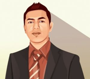 Tren Hijrah Generasi Milineal, Mencari Identitas atau Pelariankah ?