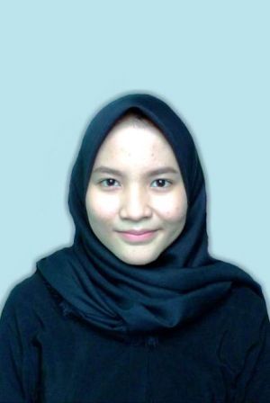 Keterpurukan Lada Indonesia