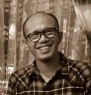 Kisah Candradimuka Ippos Organisasi Pemuda Tua Ujung Barat Jambi (Bag 1)   