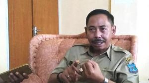 Usai Ikuti Job Fit, Pejabat Eselon II Deg-Degan Nanti Perombakan