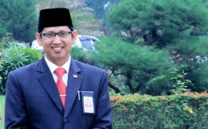 Sabar...Seleksi CPNS Di Lingkungan Pemprov Jambi Tahun Ini Batal Dilaksanakan