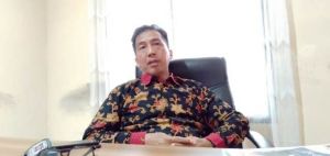 Hari Disabilitas Internasional Tingkat Provinsi Dipusatkan di Batanghari