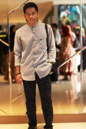 Manuver Politik Di Pilkades 2019