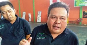 Tanggapi SE BPOM, GP Farmasi Jambi Tarik Semua Obat yang Mengandung Ranitidin