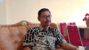 Lulusan PPPK Masih Dituntut Bersabar, NIP Tak Kunjung Keluar