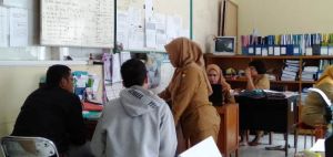 Pemprov Jambi Sudah Rujuk 43 Pasien Tidak Mampu, Ini Tujuan Rumah Sakitnya