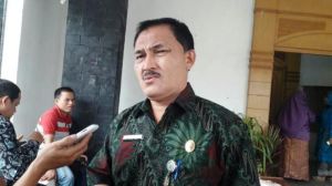 Persiapan Hampir Matang, 56 Kades Terpilih di Tanjabbar Segera Dilantik