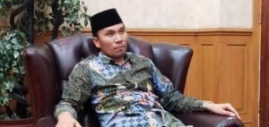 Edi Purwanto Sebut Keputusan Pembangunan Fly Over Diumumkan Akhir November