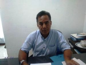 Potensi Pecah Di Batanghari dan Bungo karena Dua Kader Maju, Ini Kata PAN Jambi