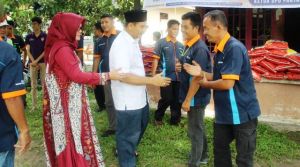 SAH Ungkap Data 63 Persen Karyawan Tak Punya Cukup Tabungan Jika Di PHK   