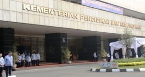 Pendaftaran Ditutup 5 Desember, Kemendikbud Buka Lowongan 1891 Dosen