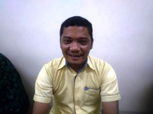 Gantikan Taufik Pimpin Golkar Jambi, Sarmuji Kumpulkan Pengurus MInggu Ini