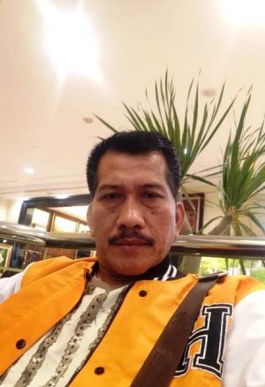 Hanura Buka Pendaftaran Pilgub 2 Desember Mendatang