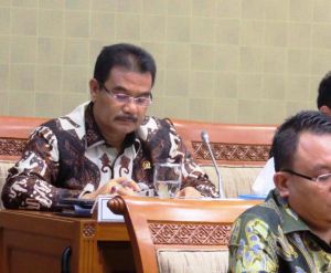 SAH Desak Pemerintah Ambil Langkah Untuk Turunkan Harga Obat Dan Alat Kesehatan