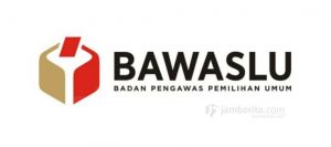 Rekrutmen Panwascam, 3 Kabupaten Perpanjangan dan 3 Lainnya Kebanjiran Peminat