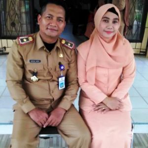 Dengan Adanya KLA, Kasus Kekerasan Terhadap Anak Diharapkan Tidak Terdengar Lagi