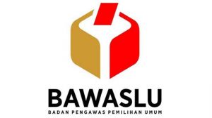 Pengumuman Kelulusan Administrasi Panwascam Muaro Jambi, Cek Disini 