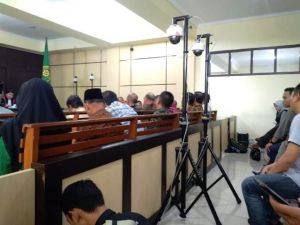 3 Anggota PKB Ngotot Tak Terima Uang Ketok Palu, 3 Lainnya Akui Kebagian